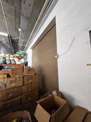 Win 5 (D27), Factory #525476451